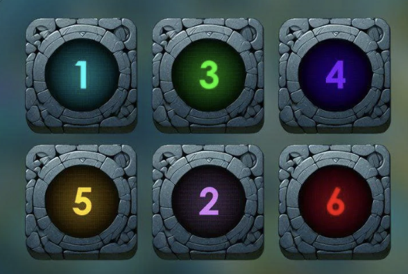 Oxygen Miner Daily Combo 31 May 2025